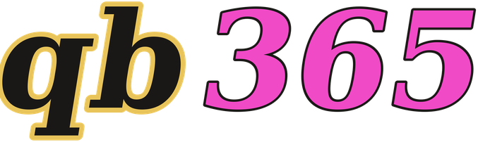 qb365 logo