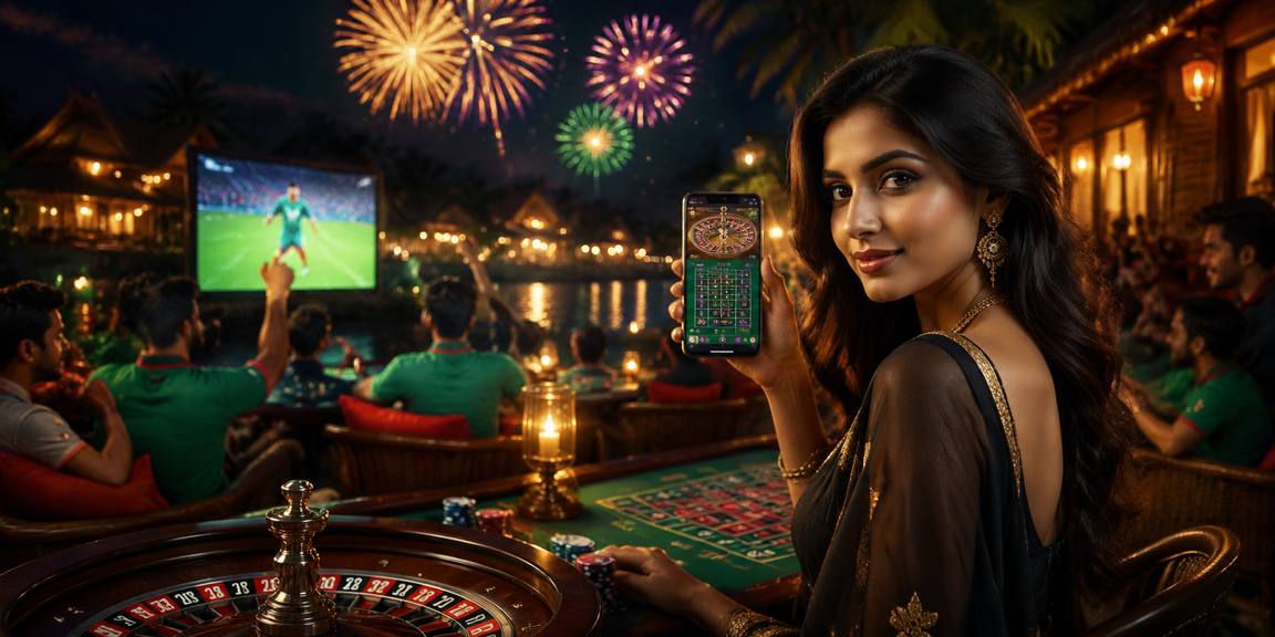 qb365 qb365 — বাংলাদেশের জন্য গড়া প্ল্যাটফর্ম
