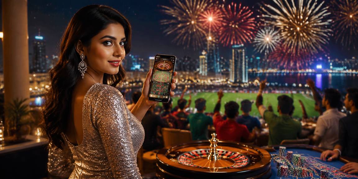 qb365 qb365 ক্যাসিনো — লাইভ টেবিল, স্লট ও স্পোর্টসবুক এক লবিতে
