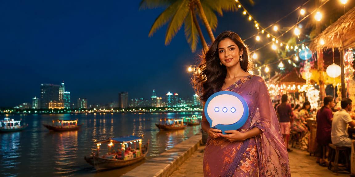 qb365 qb365 লাইভ ক্যাসিনো স্লট